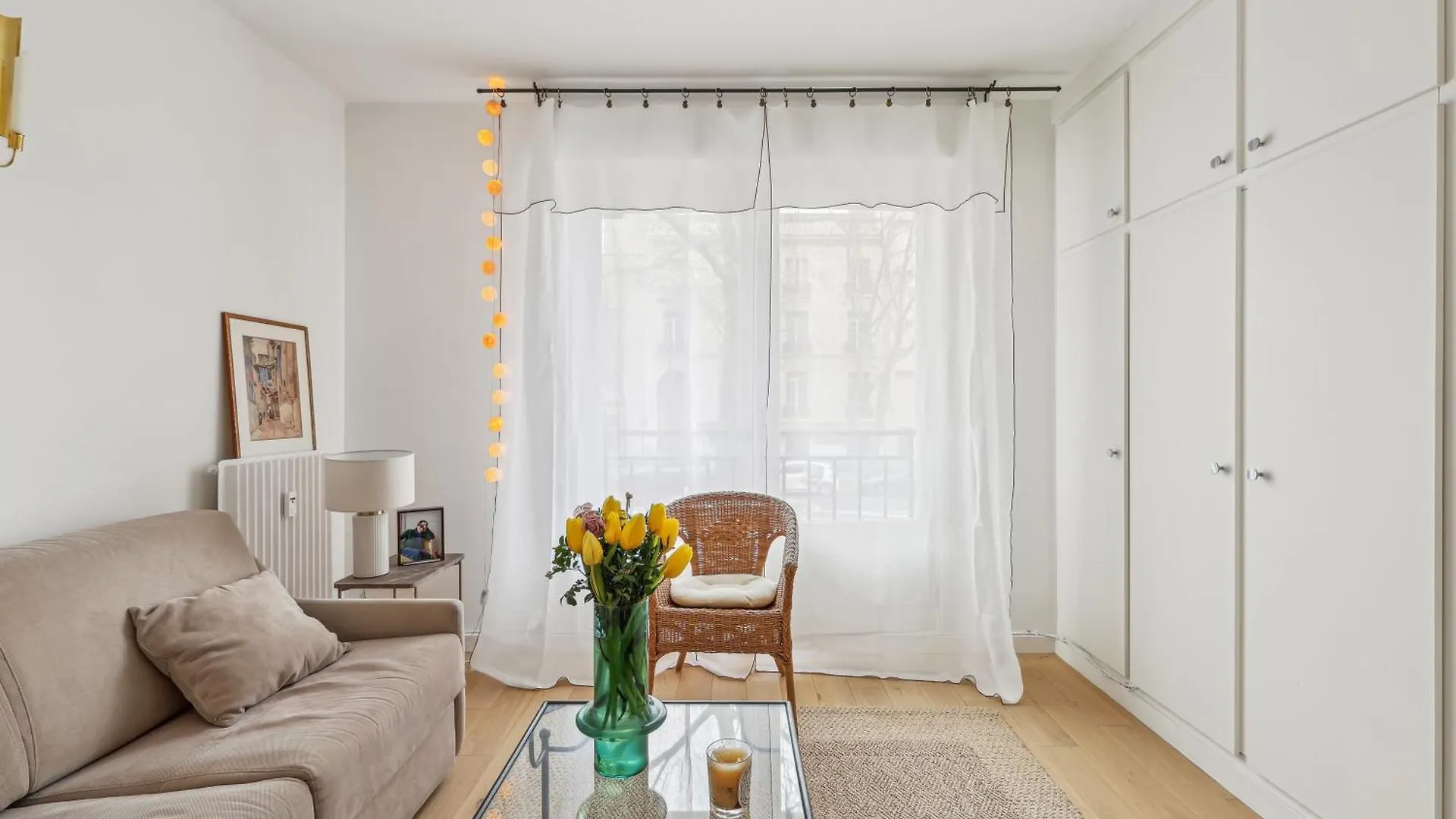 Nice Apartment Near Hotel Des Invalides By Weekome 巴黎 0*,  法国