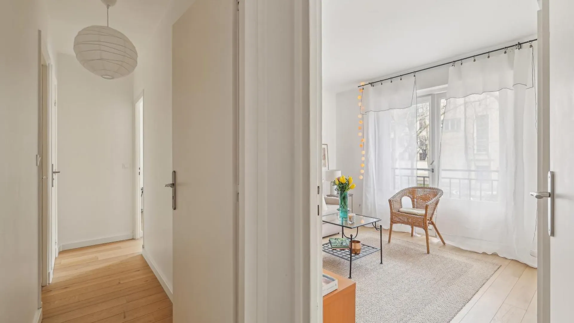 Nice Apartment Near Hotel Des Invalides By Weekome 巴黎 法国