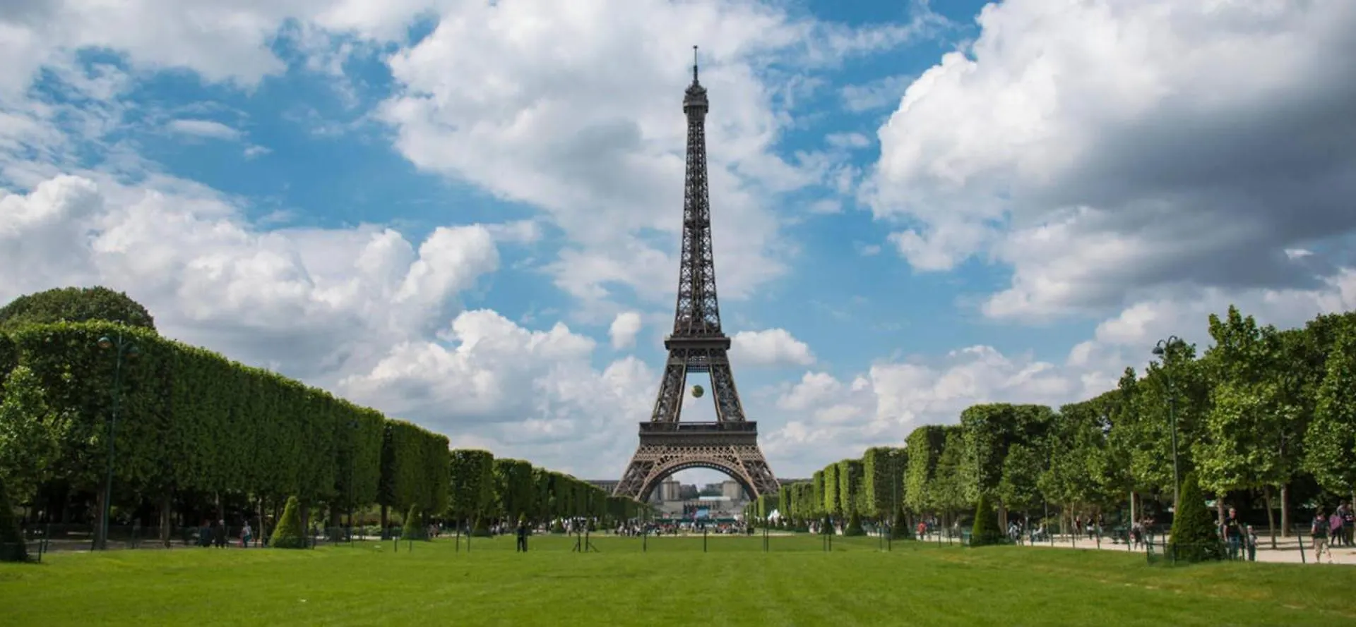 Nice Apartment Near Hotel Des Invalides By Weekome 巴黎