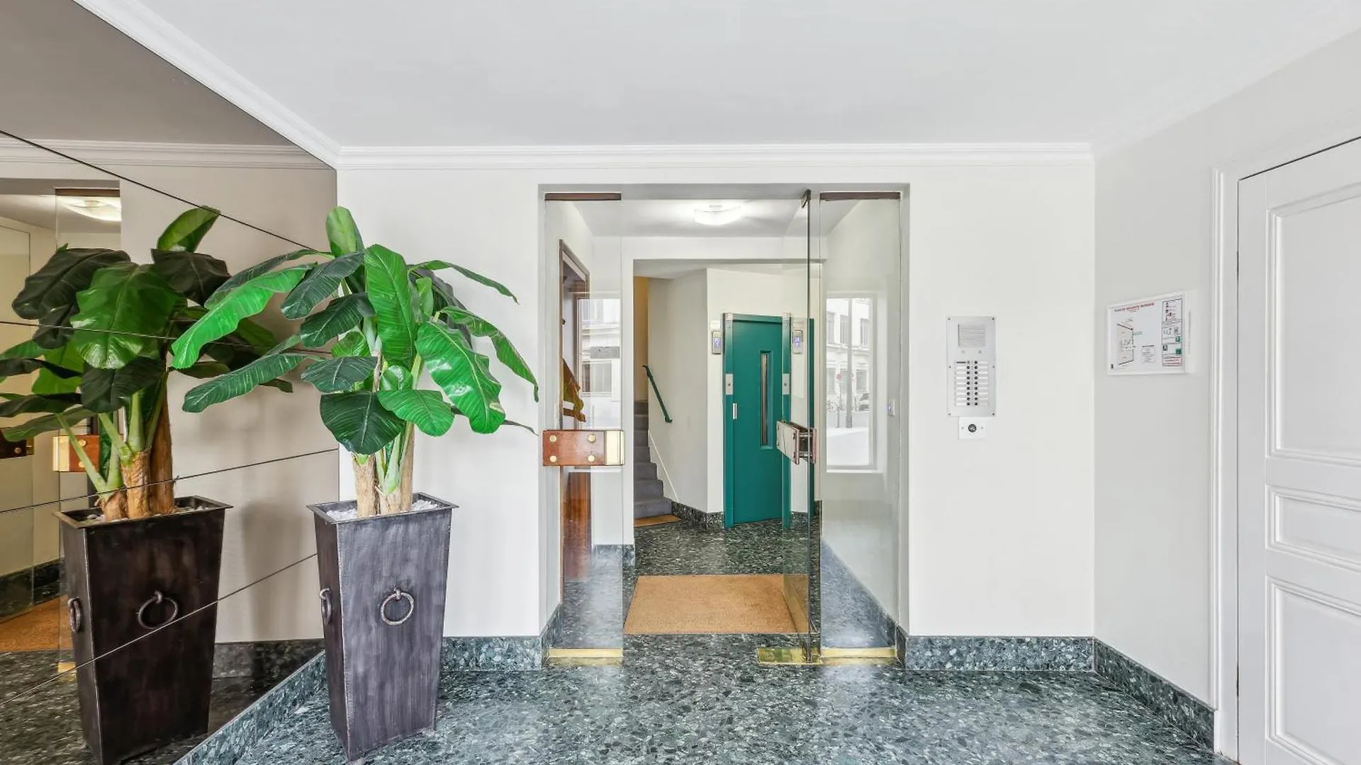 Nice Apartment Near Hotel Des Invalides By Weekome Paris