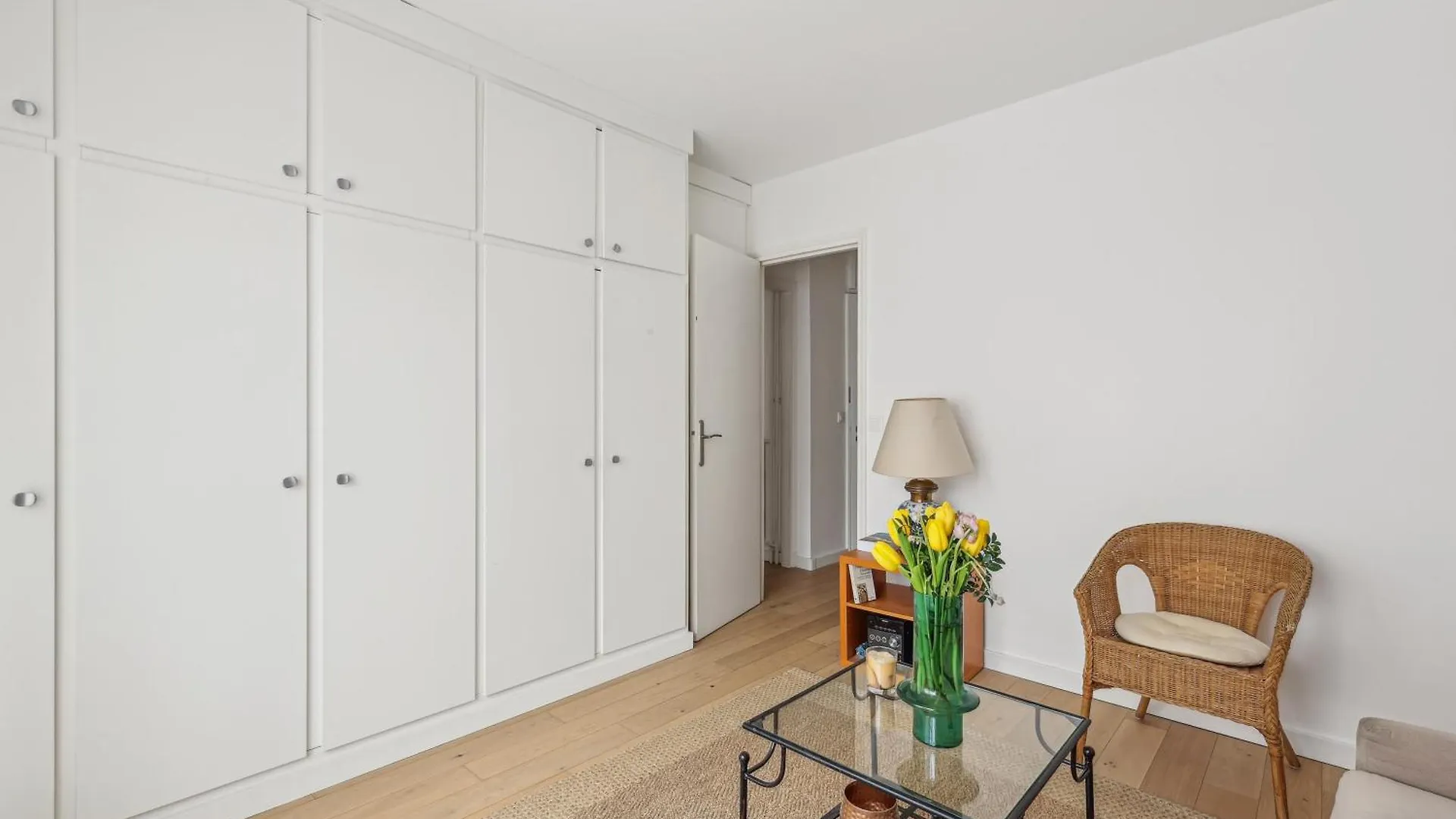 Nice Apartment Near Hotel Des Invalides By Weekome Paris Frankreich