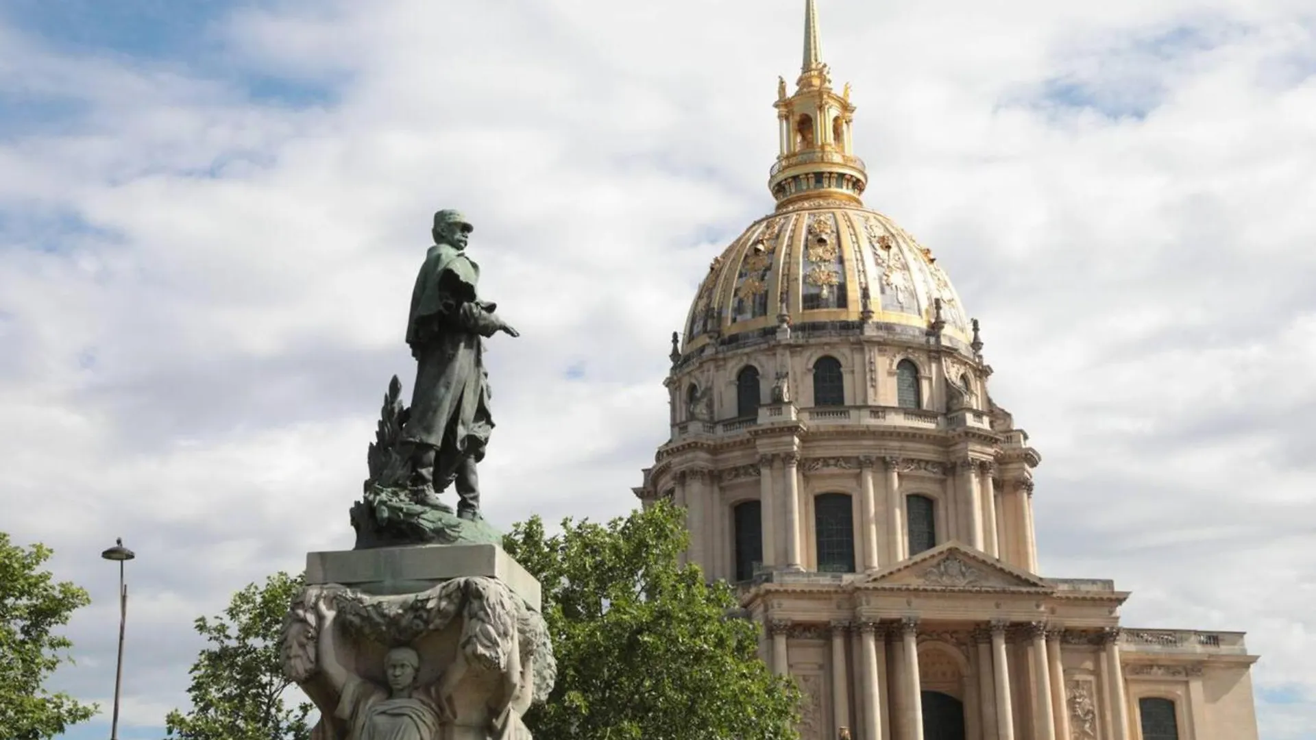 Nice Apartment Near Hotel Des Invalides By Weekome Paris 0*,